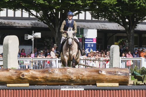 dublin-horse-show-2023-157