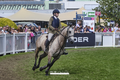 dublin-horse-show-2023-159