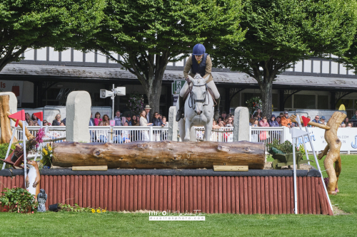 dublin-horse-show-2023-161