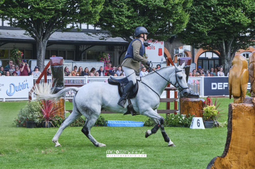 dublin-horse-show-2023-162