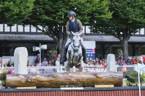 dublin-horse-show-2023-163