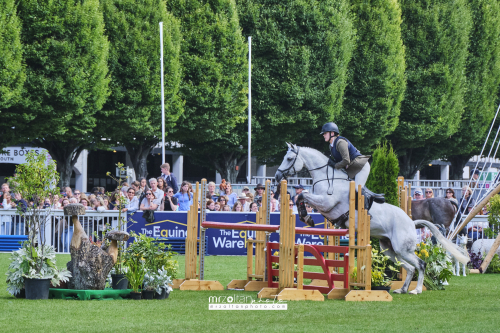 dublin-horse-show-2023-164