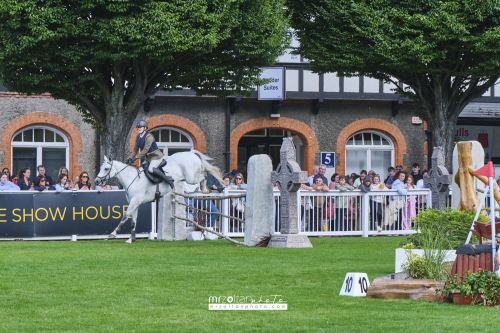 dublin-horse-show-2023-165