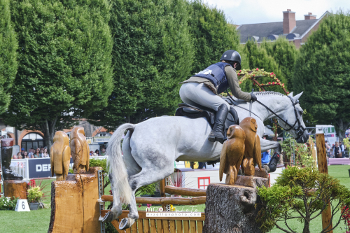 dublin-horse-show-2023-166