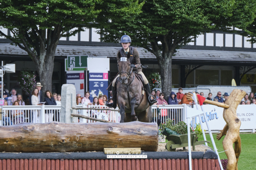 dublin-horse-show-2023-167