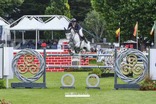 dublin-horse-show-2023-168