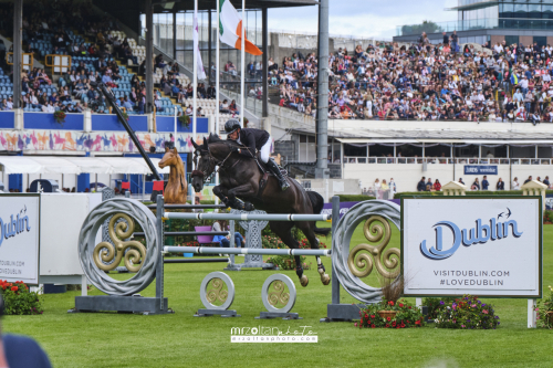 dublin-horse-show-2023-169