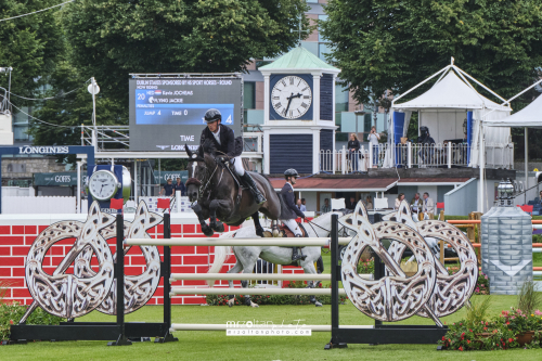 dublin-horse-show-2023-170