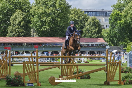 dublin-horse-show-2023-172