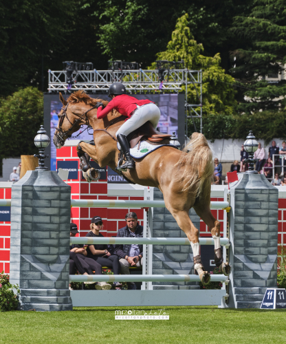 dublin-horse-show-2023-178