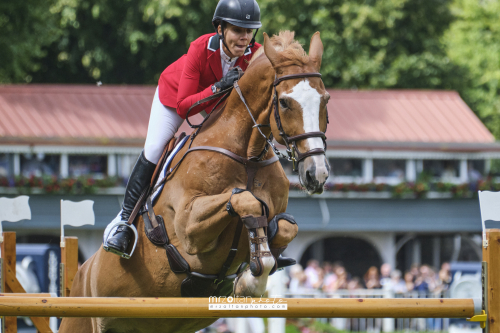 dublin-horse-show-2023-180