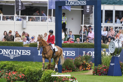 dublin-horse-show-2023-186