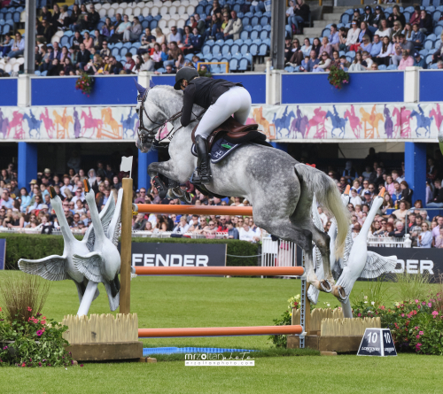 dublin-horse-show-2023-187