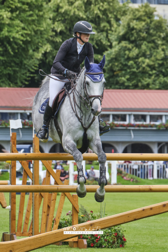 dublin-horse-show-2023-188