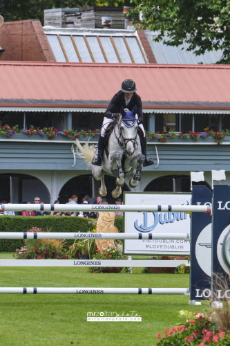 dublin-horse-show-2023-189