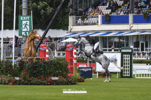 dublin-horse-show-2023-190