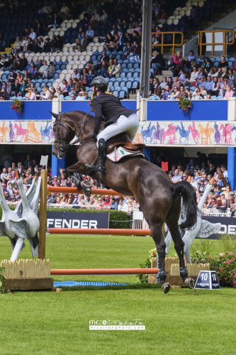 dublin-horse-show-2023-191