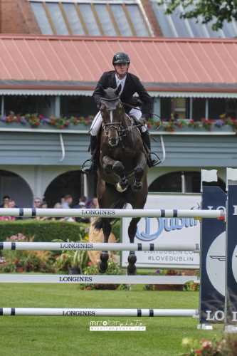 dublin-horse-show-2023-192