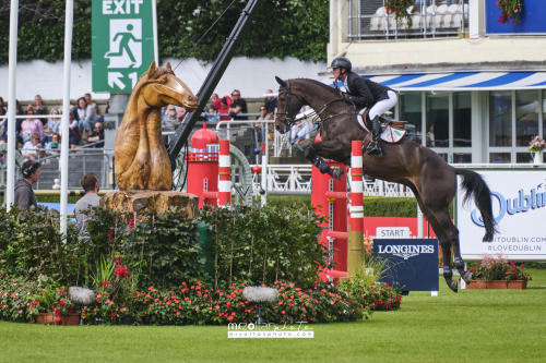 dublin-horse-show-2023-193