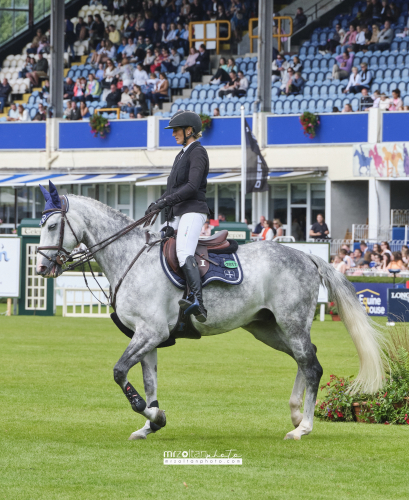 dublin-horse-show-2023-194