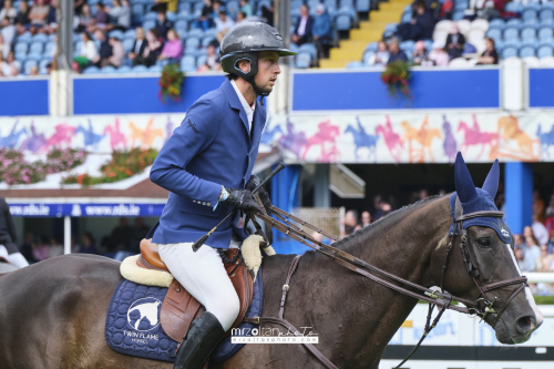 dublin-horse-show-2023-195