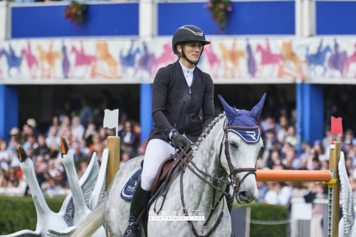 dublin-horse-show-2023-196