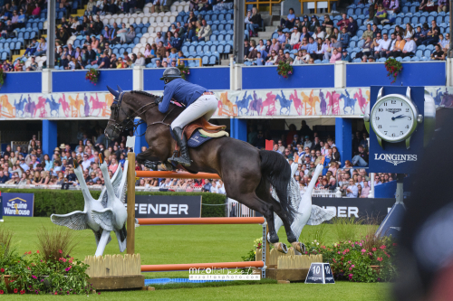 dublin-horse-show-2023-198