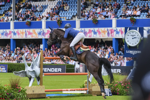 dublin-horse-show-2023-199