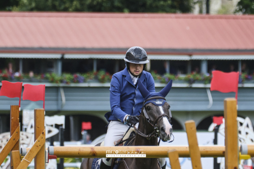 dublin-horse-show-2023-200