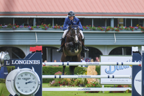 dublin-horse-show-2023-201