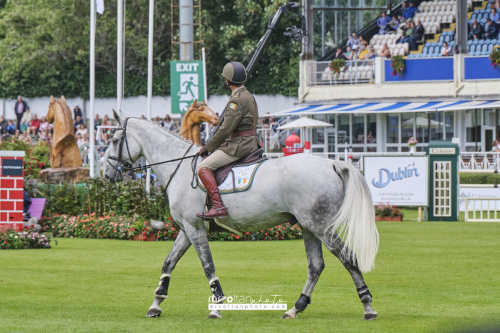 dublin-horse-show-2023-210