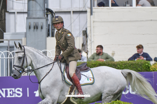 dublin-horse-show-2023-211