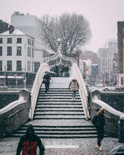 dublin-snow-2024-001