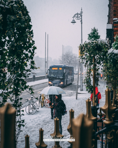 dublin-snow-2024-002