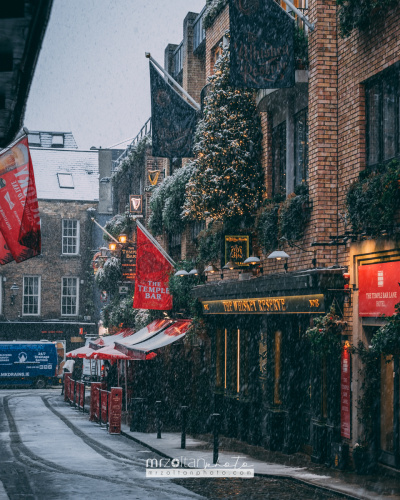 dublin-snow-2024-004