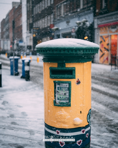 dublin-snow-2024-005