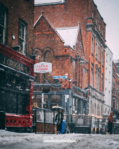 dublin-snow-2024-006