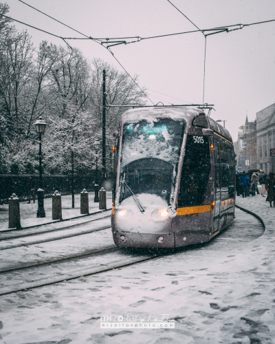 dublin-snow-2024-008