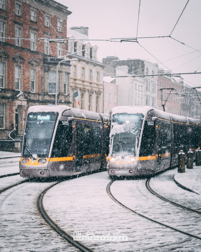 dublin-snow-2024-009