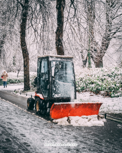 dublin-snow-2024-011