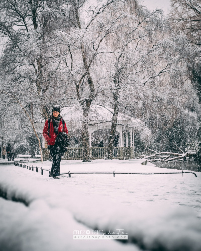 dublin-snow-2024-012