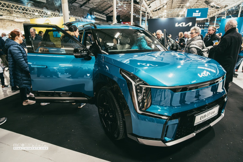 electric vehicle show dublin-2024-004