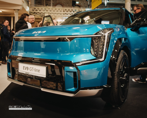 electric vehicle show dublin-2024-005