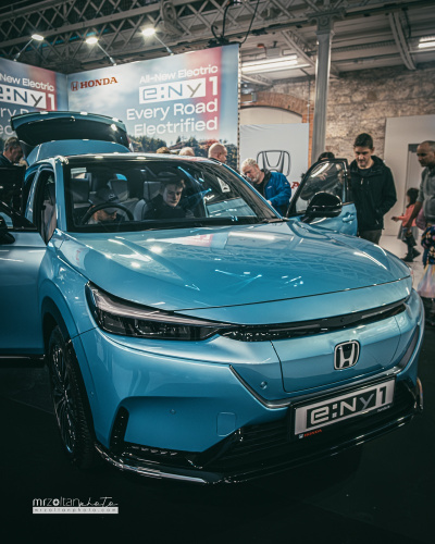 electric vehicle show dublin-2024-010