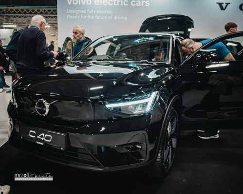 electric vehicle show dublin-2024-012