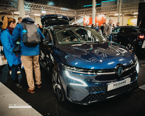 electric vehicle show dublin-2024-013