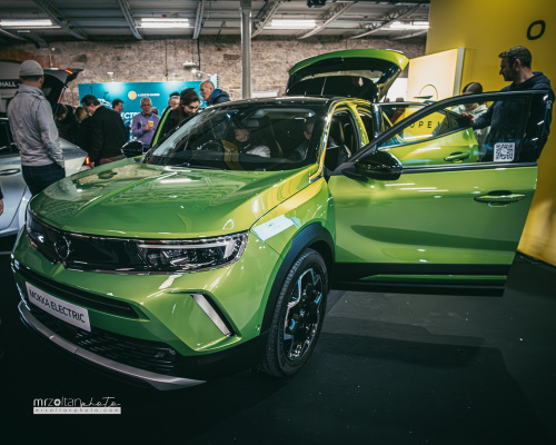 electric vehicle show dublin-2024-014