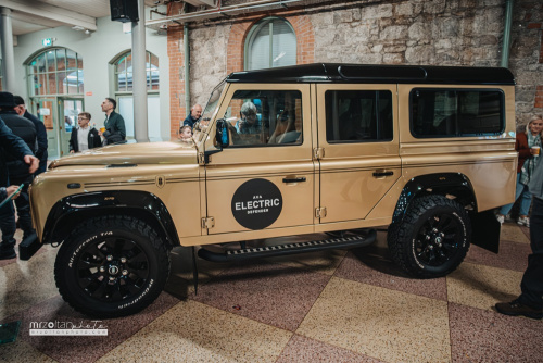 electric vehicle show dublin-2024-015