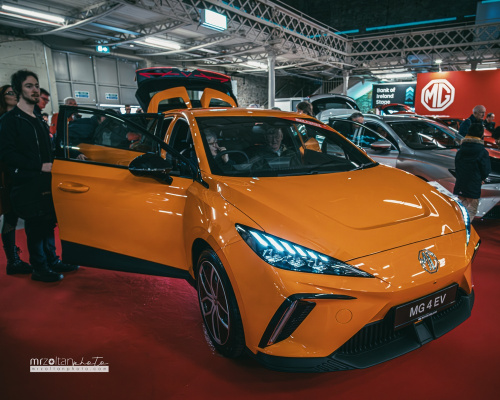 electric vehicle show dublin-2024-019