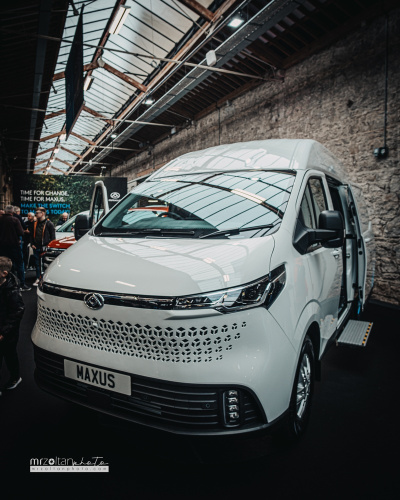 electric vehicle show dublin-2024-020